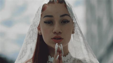 bhad bhabie gifs|Bhad Bhabie gifs